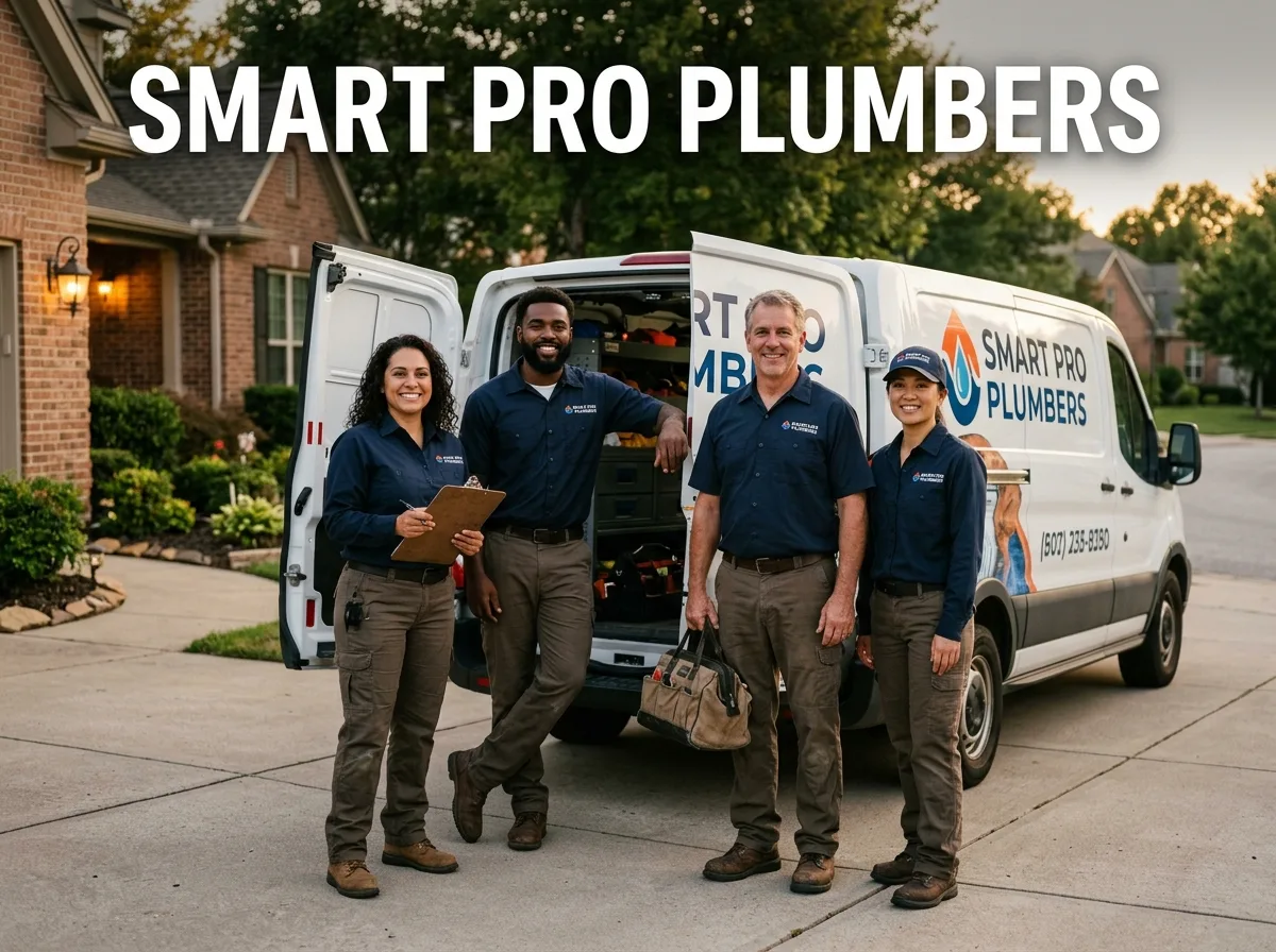 Water Heater Repair company in Saint David, IL